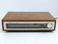 Luxman T 50