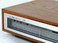 Luxman T 50