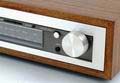 Luxman T 50