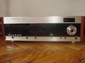 Luxman WL 212