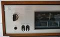 Luxman WL 500