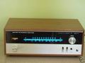 Luxman WL 717