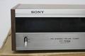 Sony ST 5066