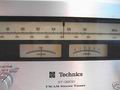 Technics ST 3200