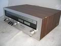 Technics ST 3500 (1974-1976)