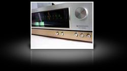 KENWOOD KT 4005