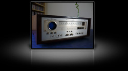 MARANTZ ST-8