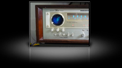 MARANTZ ST-8