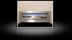 MARANTZ 2100