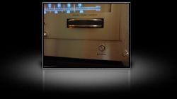 MARANTZ 2100