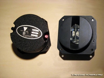 JBL 077