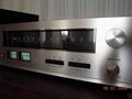 Accuphase T 101