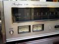 Accuphase T 101