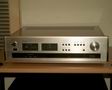 Accuphase T 103