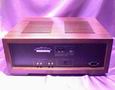 Accuphase T 104