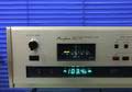 Accuphase T 105