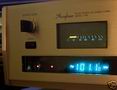 Accuphase T 105