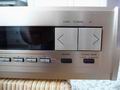 Accuphase T 107