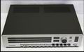 Blaupunkt 6011 T