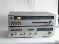 Blaupunkt T 110