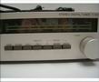 Blaupunkt T 150