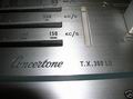 Concertone TX 360 LD