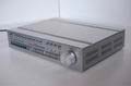 Grundig MT 100