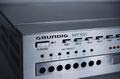 Grundig MT 100