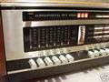 Grundig RT 100