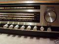 Grundig RT 100