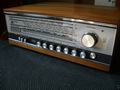 Grundig RT 40 - (1964)