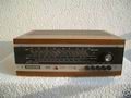 Grundig RT 50