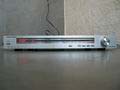 Grundig ST 1000