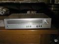 Grundig ST 1000 S