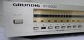 Grundig ST 2000