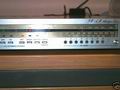 Grundig ST 2000