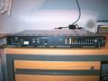 Grundig ST 2000