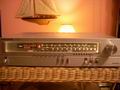 Grundig T 1000