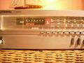 Grundig T 1000