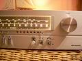 Grundig T 1000