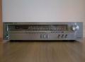 Grundig T 1000