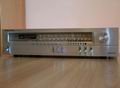 Grundig T 1000