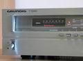 Grundig T 1000