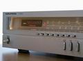 Grundig T 1000