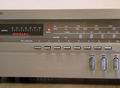 Grundig T 1000