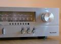 Grundig T 1000