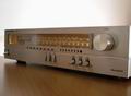 Grundig T 1000