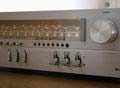 Grundig T 1000