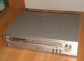 Grundig T 1000