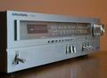 Grundig T 1000